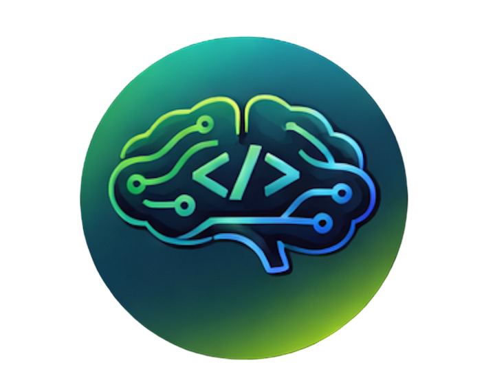 NeuraWeb